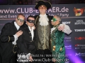 Maskenball2016 (81)