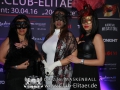 Maskenball2016 (85)