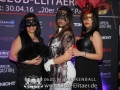 Maskenball2016 (86)