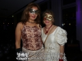 Maskenball2016 (91)