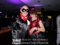 Maskenball2016 (92)