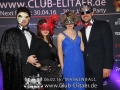 Maskenball2016 (99)