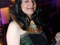 Maskenball100218 (100)