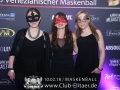 Maskenball100218 (101)