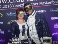 Maskenball100218 (102)