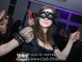 Maskenball100218 (109)