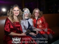 Maskenball100218 (111)