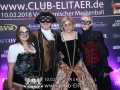 Maskenball100218 (118)