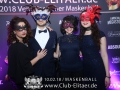 Maskenball100218 (121)