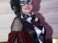 Maskenball100218 (122)