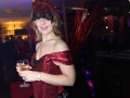 Maskenball100218 (123)