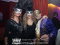 Maskenball100218 (124)