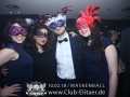 Maskenball100218 (125)