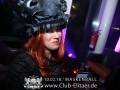 Maskenball100218 (126)