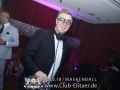 Maskenball100218 (127)