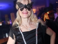 Maskenball100218 (128)