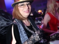 Maskenball100218 (129)