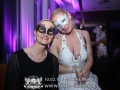 Maskenball100218 (130)