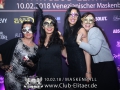 Maskenball100218 (131)