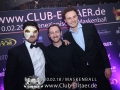 Maskenball100218 (132)