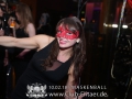 Maskenball100218 (134)