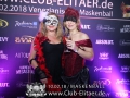Maskenball100218 (135)