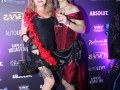 Maskenball100218 (136)