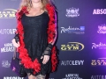 Maskenball100218 (137)