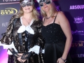 Maskenball100218 (138)