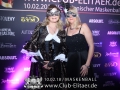 Maskenball100218 (139)