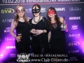 Maskenball100218 (140)