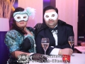 Maskenball100218 (141)