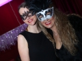 Maskenball100218 (143)