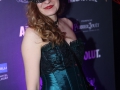 Maskenball100218 (146)
