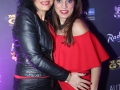 Maskenball100218 (147)