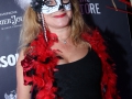 Maskenball100218 (149)