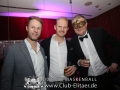 Maskenball100218 (150)