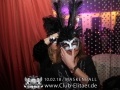 Maskenball100218 (151)
