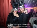 Maskenball100218 (152)