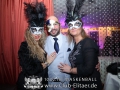 Maskenball100218 (153)