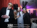 Maskenball100218 (154)