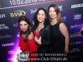 Maskenball100218 (155)