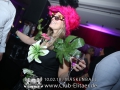 Maskenball100218 (156)