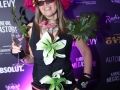 Maskenball100218 (159)
