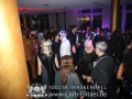 Maskenball100218 (160)