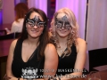 Maskenball100218 (226)