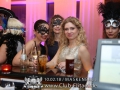 Maskenball100218 (227)