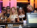 Maskenball100218 (228)