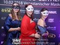 Maskenball100218 (230)