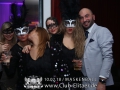 Maskenball100218 (232)